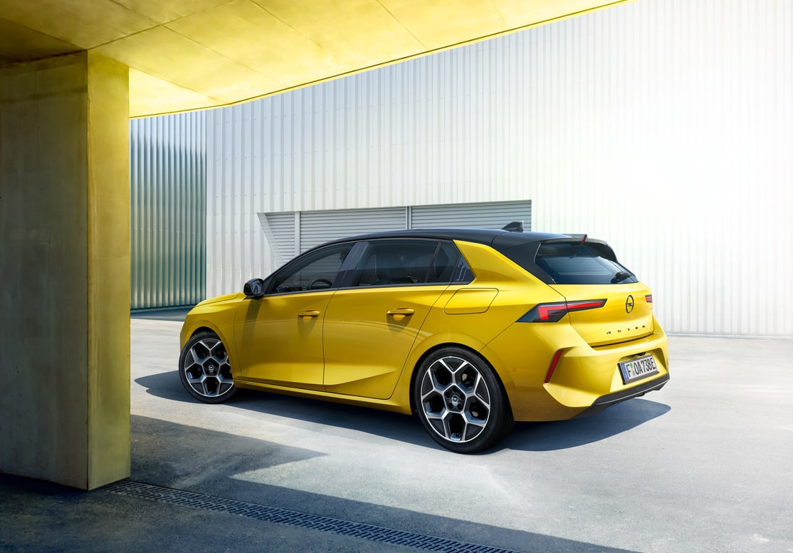 Le meilleur des copilotes