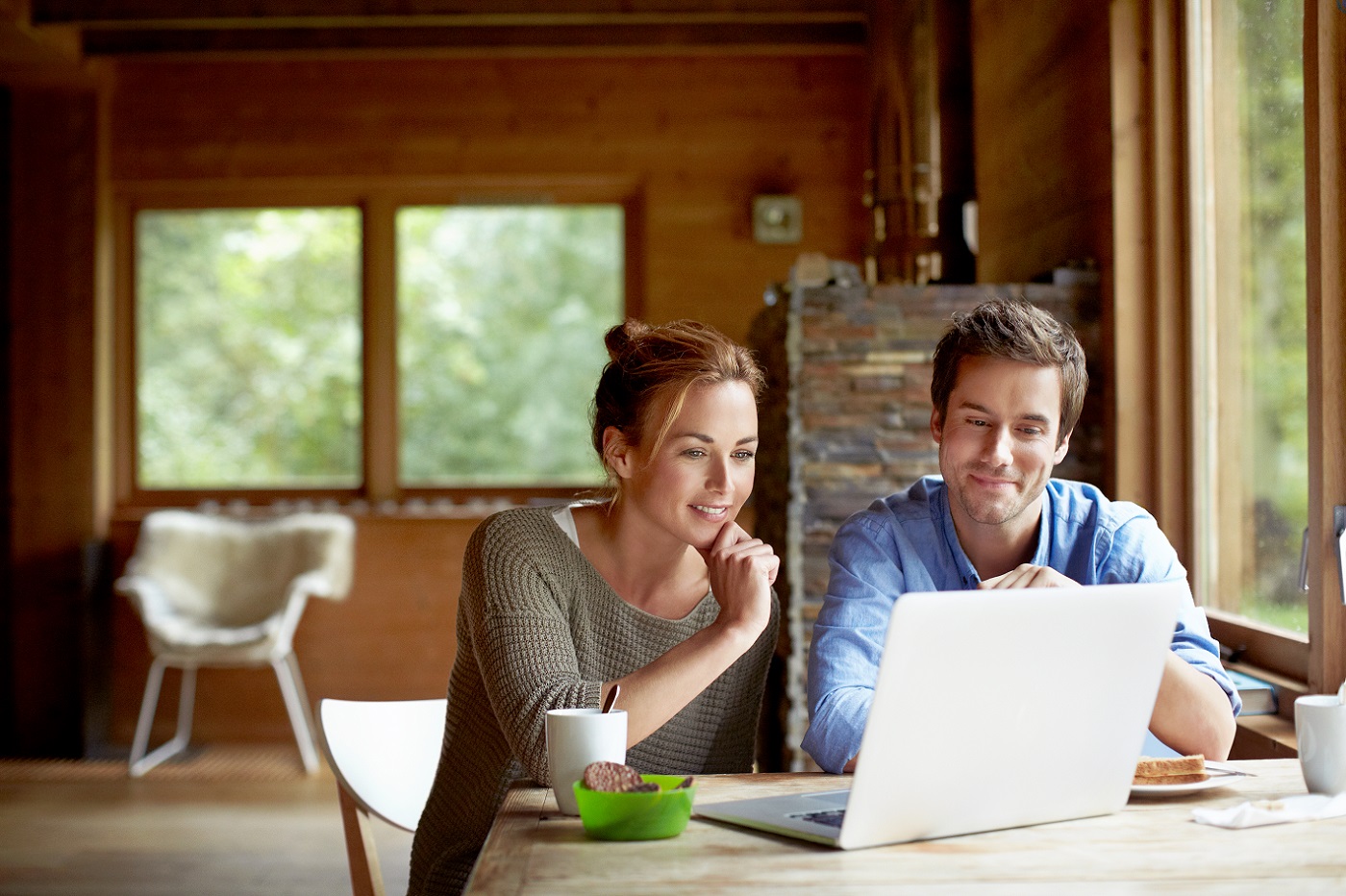 Innenraum-Temperatur vorab einstellen