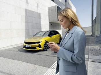 Connect PLUS : Voyagez plus loin Connect PLUS : Voyagez plus loin